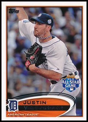 US15a Justin Verlander